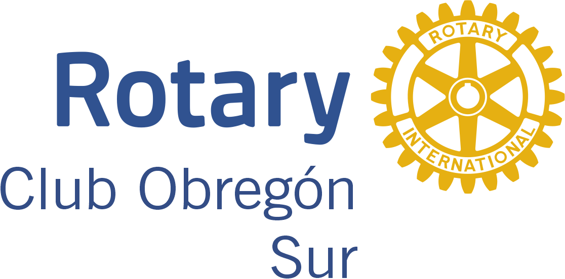 Rotary Club Obregón Sur